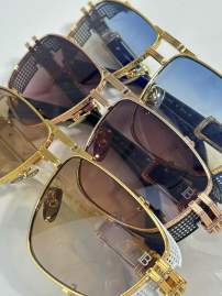 Picture of Balmain Sunglasses _SKUfw79759790fw